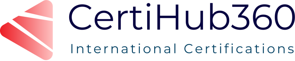 Campus CertiHub360